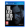 Gra PS4 PlayStation The Last of Us Part II